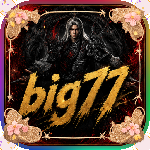 big77 — galeri pratinjau - APK Resmi